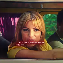 They were trapped in a time loop.#fyppppppppppppppppppppppp #ae #usa_tiktok #suspensefilm #foryou_0_output_output