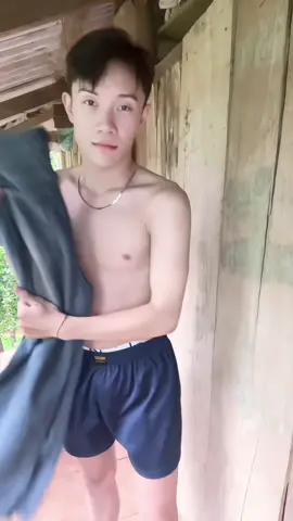 Tranh thủ không hết sale mất đó bạn yêu 🥰