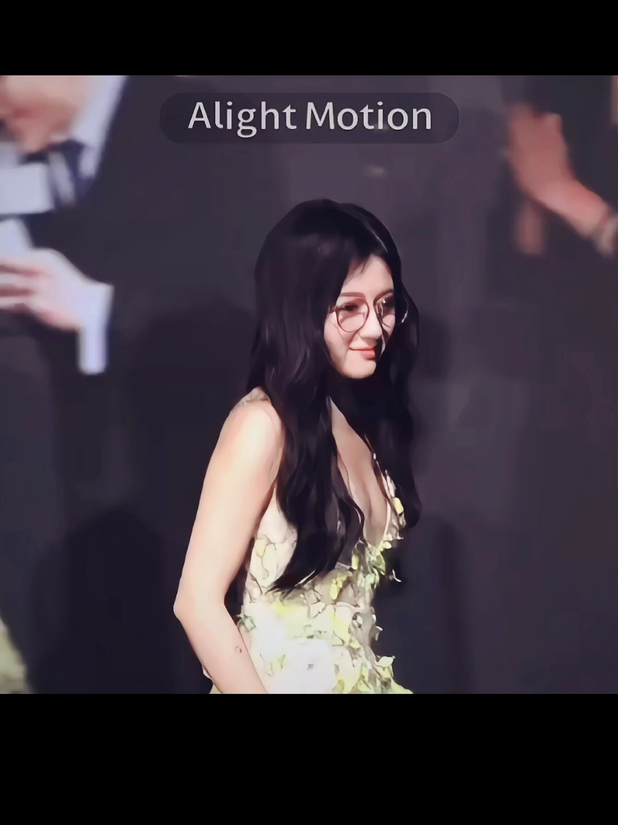 : Cổ xênhhh #lylandich #lilandi #landy #viral #xh 