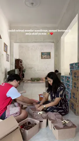 penting gelem ndemok kotak e, gapapa #hiddenseserahan #fyp #fyppppppppppppppppppppppp #fypageシ #wedding 