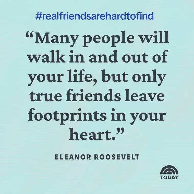 Good friends are hard to find. #xaniamonet  #friendship 