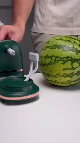 New Product Fastest peeler in the game??