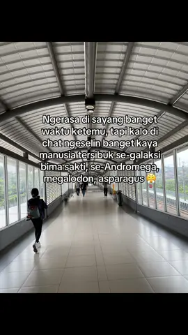 Aneh emang cowo tuh 😫#lewatberandafyp #fyp #cowongeselin 