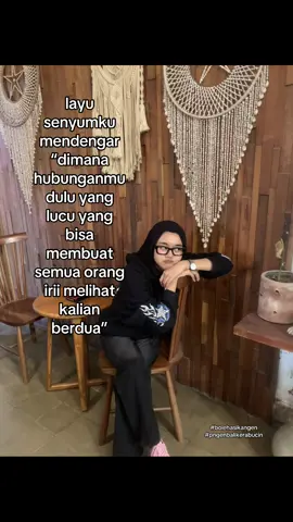 KEMBALILAH🥺#4u #foryou #bismillahfyp #fyp 