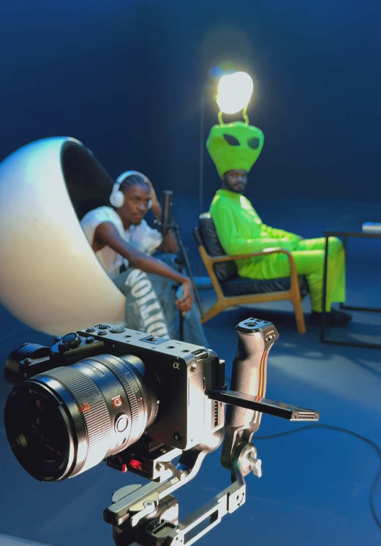 BTS RAP @steevyboy509 