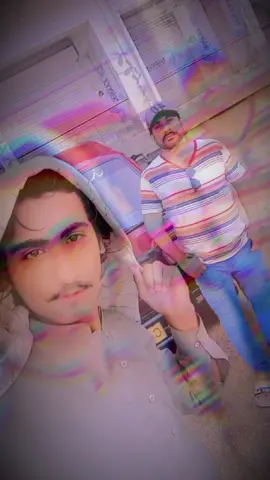 #tiktokteamviralmyvideo #foryoupageofficiall❤️❤️tiktok #trending???video 