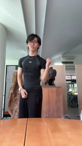 @y u u n a #asian
