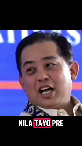 Nagplano na yung dalawa ! Haha ! Grabe na kayo Zaldy Co and Martin Romualdez 🫢 #fyp #trending #viral #foryoupage #corruption 