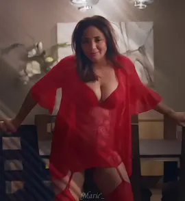 hot Mommaaa 🥵 #cherrypiepicache #callmetita #trending #viral #fyp 