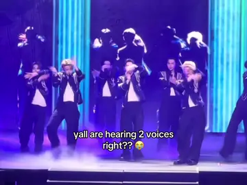 #fataltrouble is just that songggg #harmonies #enhypen #wtl #walktheline @enhypen 