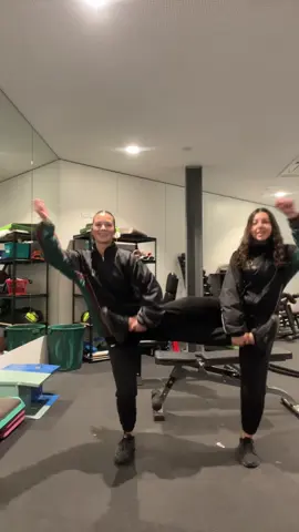 yeah mint #pisstake #fyp #dance #trend #unlockmylikes 