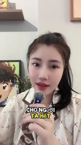 Chưa bao giờ nhận lỗi là đúng hay sai! #rinaphuong #xuhuong #cuocsong 