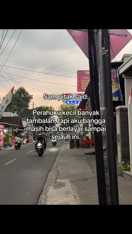 #sampitak #rombongannyeni #sampitaknyeni #egowongtuo #promogajian 