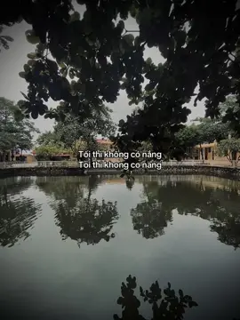#nvc6613🦖 #xhtiktok #viral #xh 