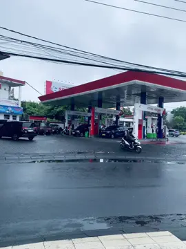 #biaromGlenyangmewakilisaja##balinese #glensebastian #anarkistories 