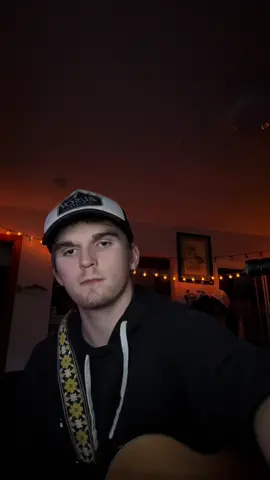 #CapCut #singing#music#LanguageLearning #fyp 