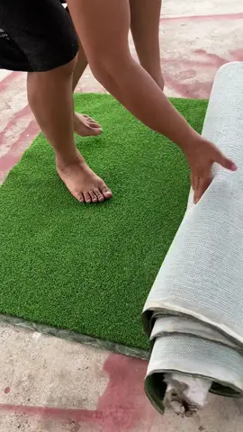 #mat #artificialgrass #decorationwall #artificialplant #fakegrass 