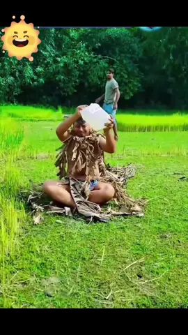 Vv mỗi ngày