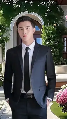 Bộ vest dáng trẻ cao cấp sang chảnh cho anh em. #nguyenthanh #xuhuong #thoitrangnam #bovestnam 