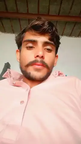 🥲🥲💔💔