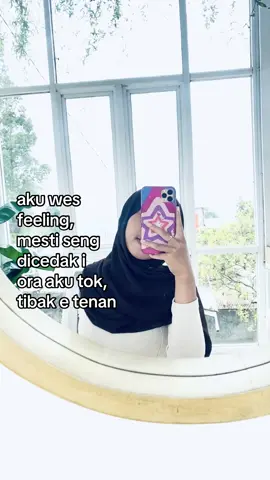 🤭🤭 #fyppppppppppppppppppppppp #foryou 