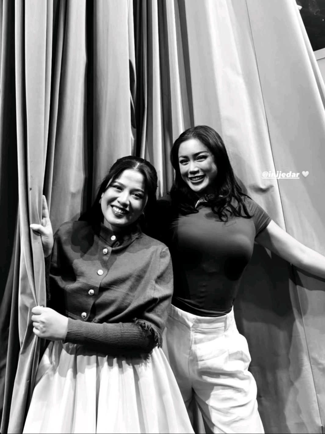 biarin aja biarin wkwkwkwk #shabrinaleanor #shabrinaleonita @shabrina.leanor 