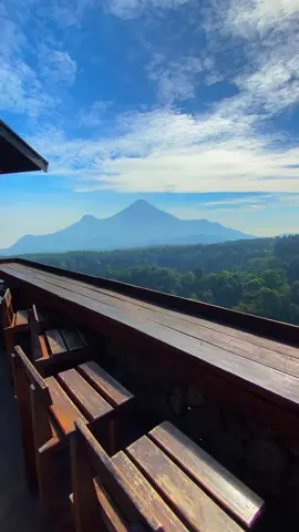 100000/10 sih ini, cafe di area pacet  dengan view mahal namun harga menunya murah buanget rekomended banget  #cafetrawas #blackdew #trawas #pacet #trawasmojokerto 