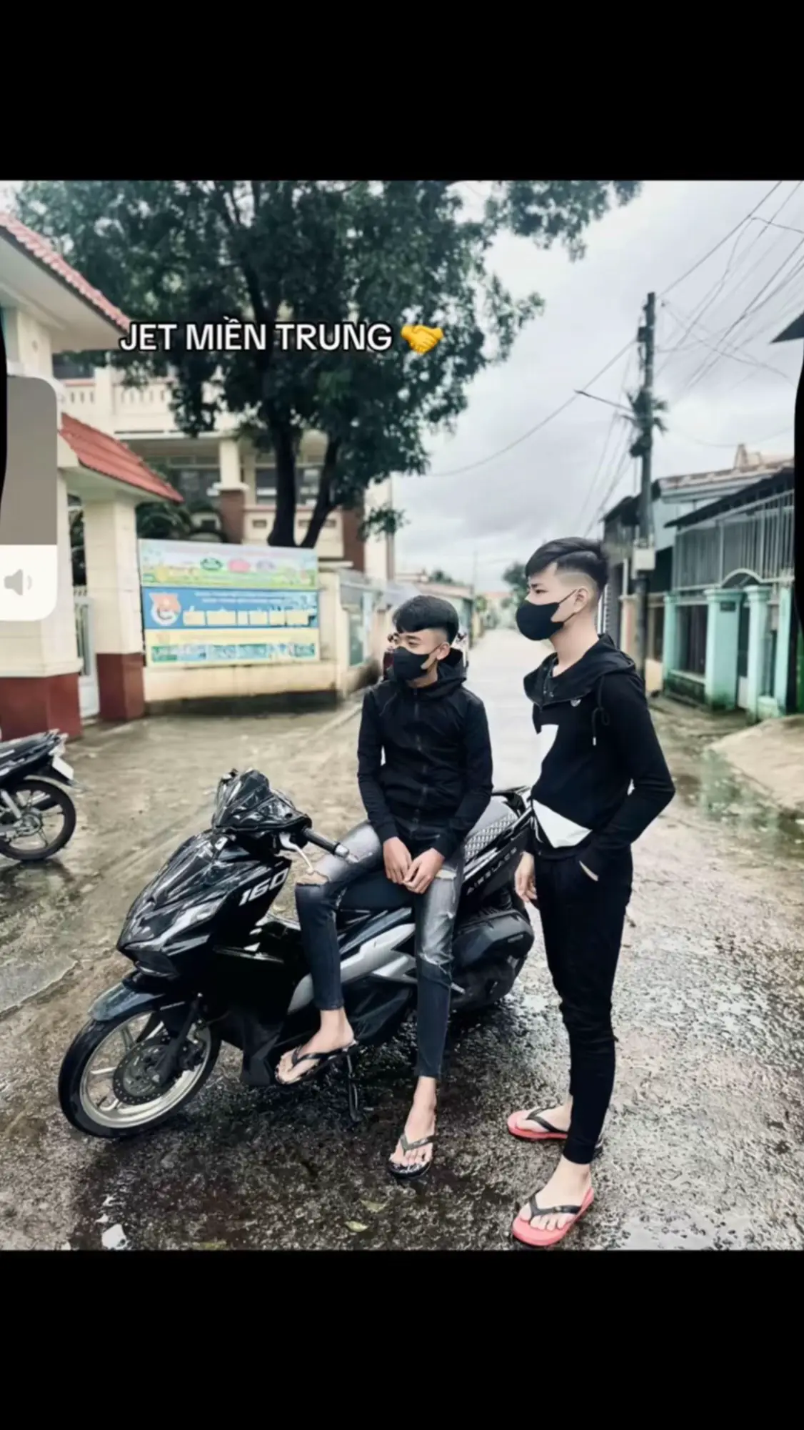 #jetmientayy✅ #xhhhh 