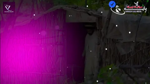 نوی سندرا سینگر  کلیوال زاھید  @🎙️سرکش -ـ-ـ-ـ-ـ-ـ-ـ-ـ لالا🖥️ 