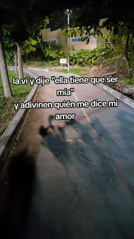 en su defensa aprendí a bailar para que me volteara a ver #paratiiiiiiiiiiiiiiiiiiiiiiiiiiiiiii #amor 