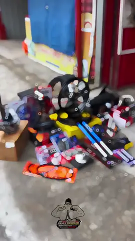 Lika liku modif beat deluxe bugdet pelajar🔥#modifikasi #trend #stylekt #modifye #xcyzba 