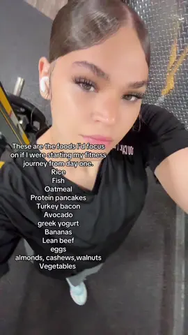 Should I post a pt.2 ?