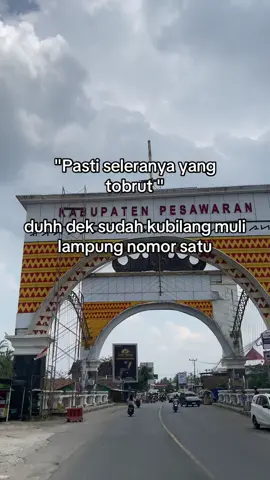 laju gaada lgi apa muli lampung ini #lampungpride #xybca #lampung #fyp 