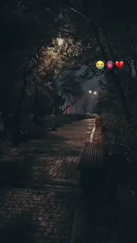 part://#46@AFAKAADHO🇺🇲 #blackscreen🖤🦋🥀#somaliyrics🌺😕💎#somalitiktok🇸🇴🇸🇴🇸🇴😍💯🦁💯#baxsade🍃🦁 