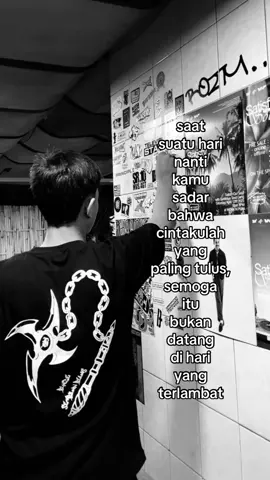 t shirt @blaze19_MERCH 