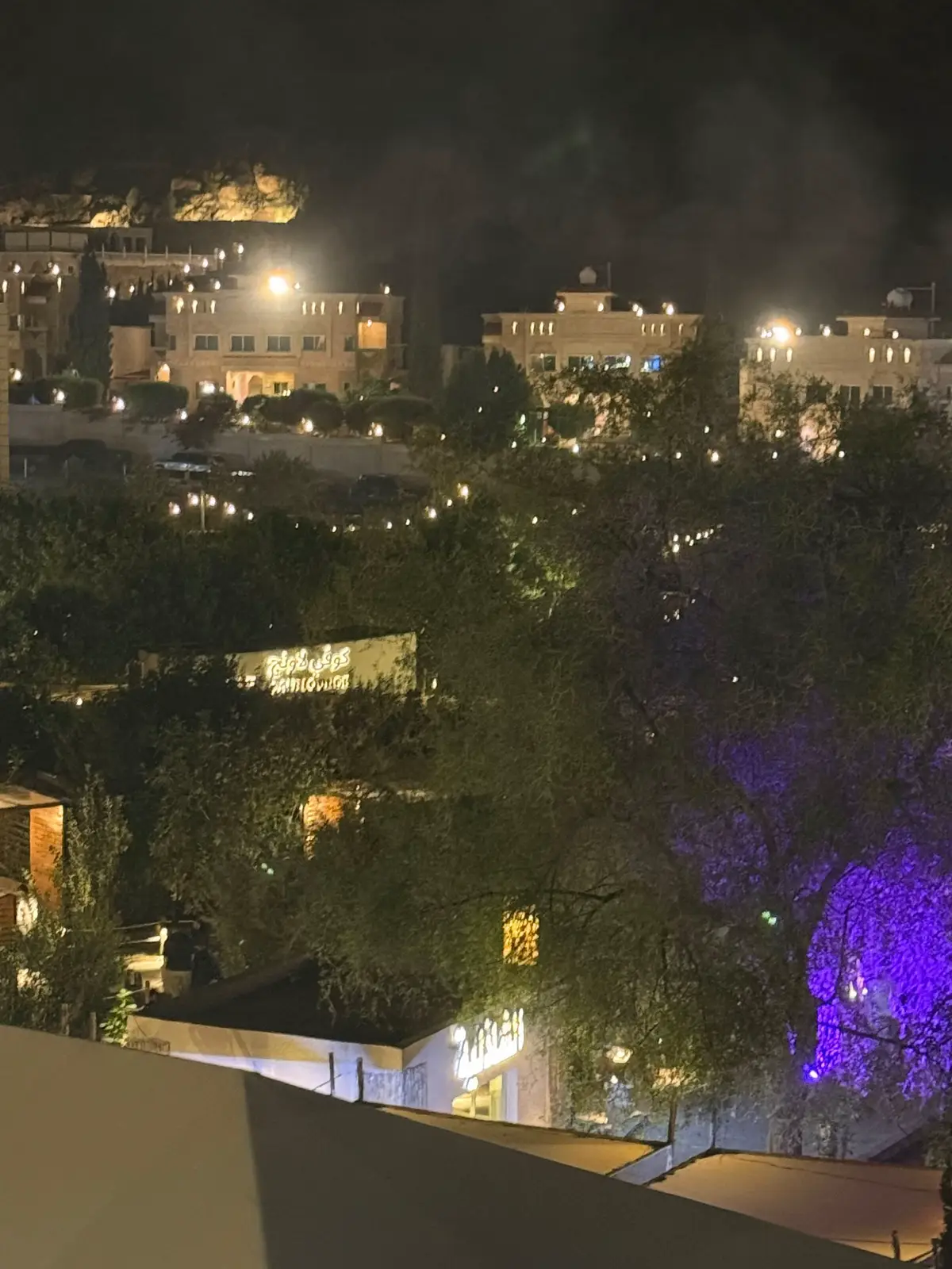 #تصويري_السعوديه_الطايف_جده__الباحه_ابها_مكه 