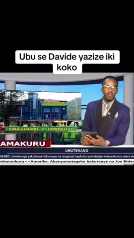 #rwandatiktok🇷🇼 #burunditiktok🇧🇮 #kenyantiktok🇰🇪 #nigeriatiktok🇳🇬🇳🇬🇳🇬 #kigalitiktok🇷🇼🇷🇼 #newsound 