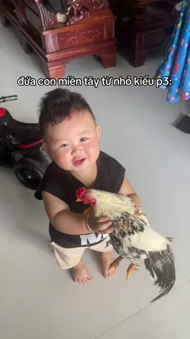 sao ngộ dữ thần vô tay ảnh là con gà nằm im re #fyp #foryou #xuhuong #contenlatyson #baby 