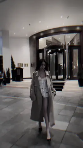 Đừng cưới người phụ nữ không đòi hỏi tien bạc, đàn ông sẽ dần trở nên nghèo khó. Phụ nữ chính là nguồn cảm hứng lớn nhất để đàn ông làm ra thật nhiều tien! 🤑#xuhuongtiktok #xuhuong #fyp 