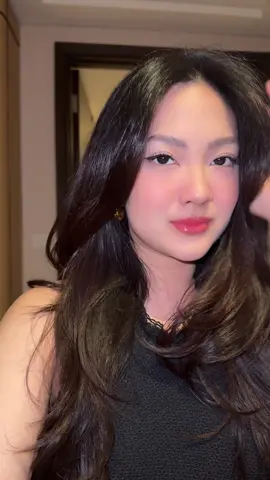 S nya apa????