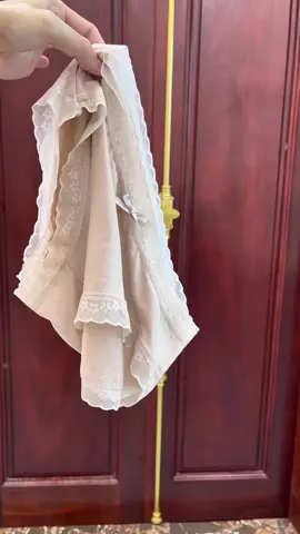 Mua 10 tặng 2q su lụa #thoitrangnu #xhuong #noiynu 