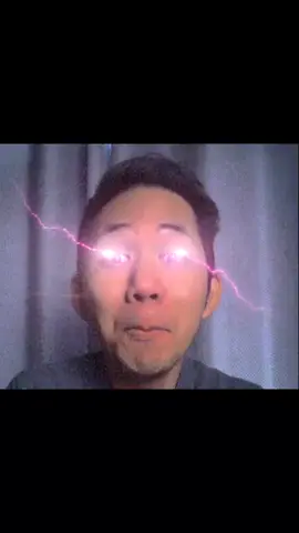 Lọ Cùng Lê Thô Sơ🥵#fyp #xuhuong #lethoso#lo 