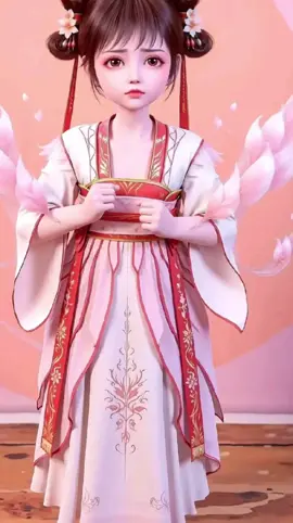 xiao xiao 🗿 #jjdonghua #donghua3d #donghuaedit #donghuasesad