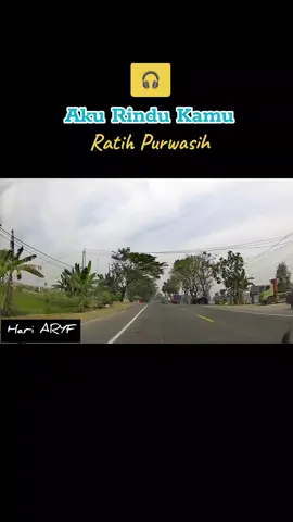#tembangnostalgia80an 