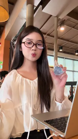 Mùi này mê lắm lun ý #nuochoamajesty #nuochoachinhhang #nuochoagiare #reviewnuochoa #gardenia