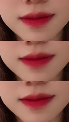 Mooekiss Matte Velvet Lip Cream Không dính cốc Không Phai Màu Son trang điểm Môi 4 màu có sẵn 3g #sonmoi #phongcach #xuhuong #trend 