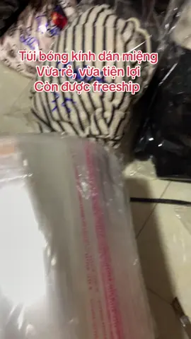 0,5kg là dùng tẹt ga rồi