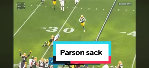 Cheese sack #greenbaypackers @Packers✅ @NFL 