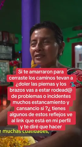 #carmencurandera #witch #estadosunidos🇺🇸 #losangeles #videoviral 