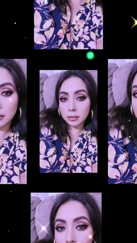 #juannaa2000 #lluviadeamor🗝️💌 #amigoseternos🥷💙🤹‍♀️ #foryou #tiktokviral 